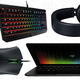Illustration for article titled Today’s best deals: Razer gaming gear, a smart thermostat, and more